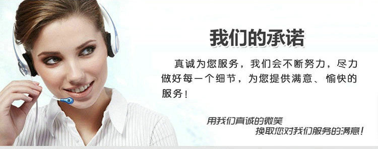 專業(yè)供應(yīng) 高效板冰機(jī) 小型制冰機(jī) 全自動(dòng)板冰機(jī) 價(jià)格實(shí)惠