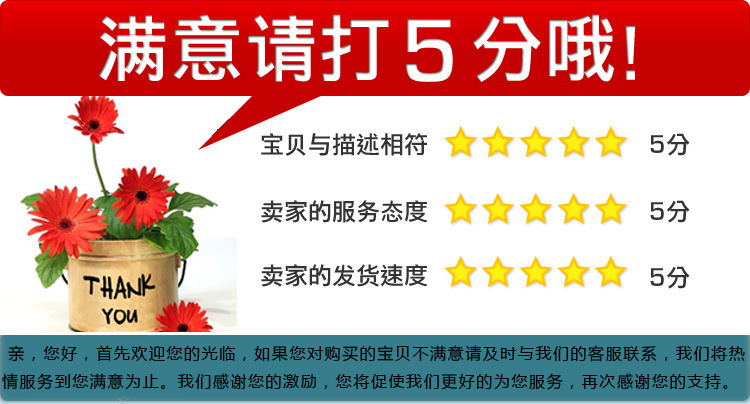 噴淋式系列制冰機(jī)價(jià)格 商用制冰機(jī) 制冰機(jī)廠家 小型制冰機(jī)