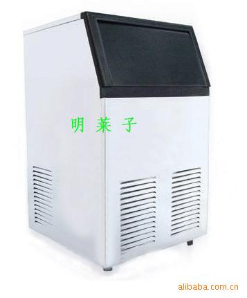 特價制冰機，商用制冰機，25公斤k制冰機