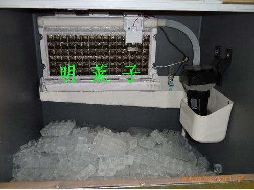 特價制冰機，商用制冰機，25公斤k制冰機