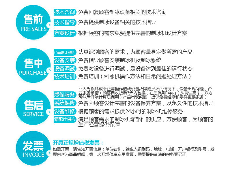 管冰機_19