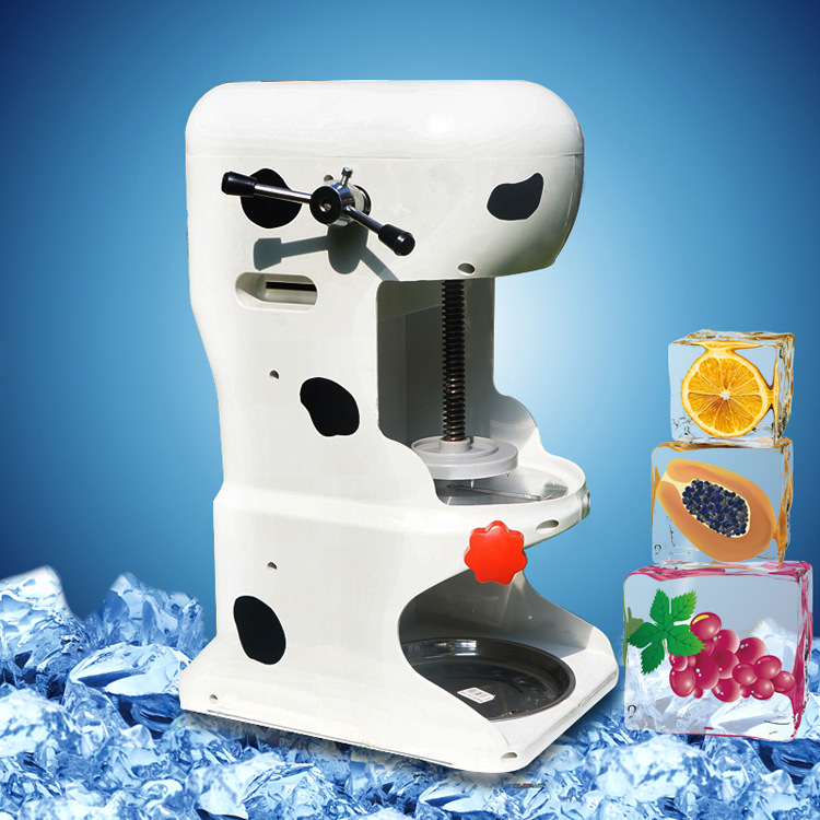臺灣品質(zhì)雪花冰機(jī)刨冰機(jī)商用綿綿冰機(jī)碎冰機(jī)冰沙機(jī)臺灣YUKUN/鈺堃
