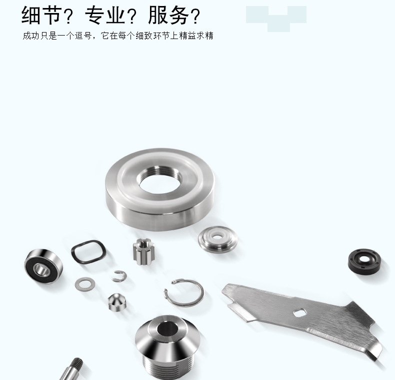 祈和 KS-10000商用綠豆沙冰機(jī)碎冰機(jī)商用 現(xiàn)磨豆?jié){沙冰機(jī)刨冰機(jī)