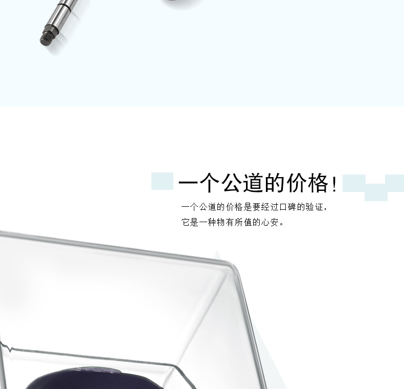 祈和 KS-10000商用綠豆沙冰機(jī)碎冰機(jī)商用 現(xiàn)磨豆?jié){沙冰機(jī)刨冰機(jī)