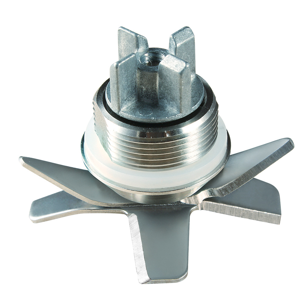 祈和ks-910靜音沙冰機(jī)刨冰攪拌機(jī) 商用電動(dòng)家用冰沙機(jī)碎冰機(jī)
