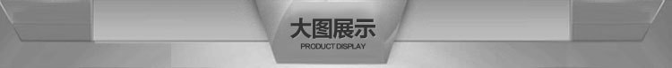 廠家直銷正品保證全自動(dòng)小型刨冰機(jī)電刨沙冰機(jī)雪花沙冰機(jī)商用
