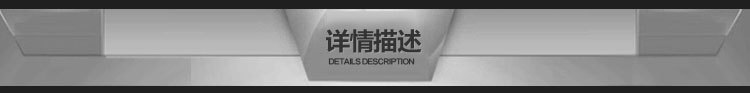 廠家直銷正品保證全自動(dòng)小型刨冰機(jī)電刨沙冰機(jī)雪花沙冰機(jī)商用