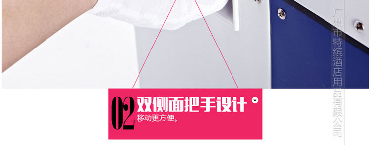 廠家直銷正品保證全自動(dòng)小型刨冰機(jī)電刨沙冰機(jī)雪花沙冰機(jī)商用