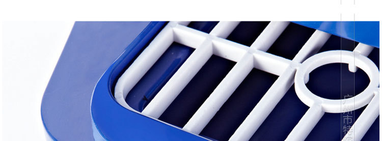 廠家直銷正品保證全自動(dòng)小型刨冰機(jī)電刨沙冰機(jī)雪花沙冰機(jī)商用