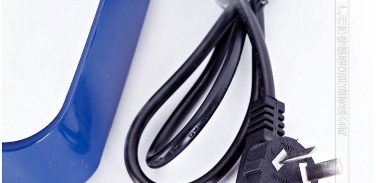 廠家直銷正品保證全自動(dòng)小型刨冰機(jī)電刨沙冰機(jī)雪花沙冰機(jī)商用