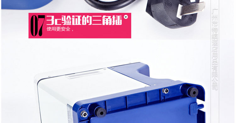 廠家直銷正品保證全自動(dòng)小型刨冰機(jī)電刨沙冰機(jī)雪花沙冰機(jī)商用