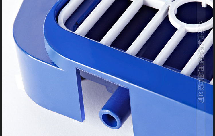 廠家直銷正品保證全自動(dòng)小型刨冰機(jī)電刨沙冰機(jī)雪花沙冰機(jī)商用