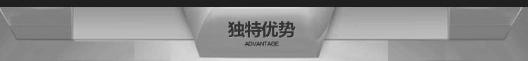 廠家直銷正品保證全自動(dòng)小型刨冰機(jī)電刨沙冰機(jī)雪花沙冰機(jī)商用