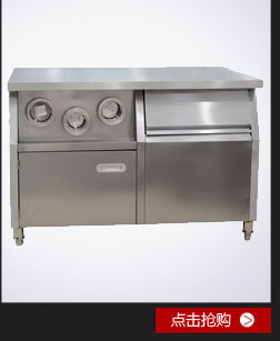 廠家直銷正品保證全自動(dòng)小型刨冰機(jī)電刨沙冰機(jī)雪花沙冰機(jī)商用