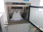 商用現(xiàn)磨 豆?jié){機 調(diào)理機 刨冰碎冰 沙冰機BY768攪拌機 破壁料理機