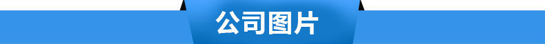 供應(yīng)590公斤商用制冰機(jī) 刨冰機(jī) 果汁機(jī) 包郵 送過(guò)濾器