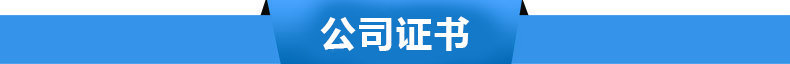 供應(yīng)590公斤商用制冰機(jī) 刨冰機(jī) 果汁機(jī) 包郵 送過(guò)濾器