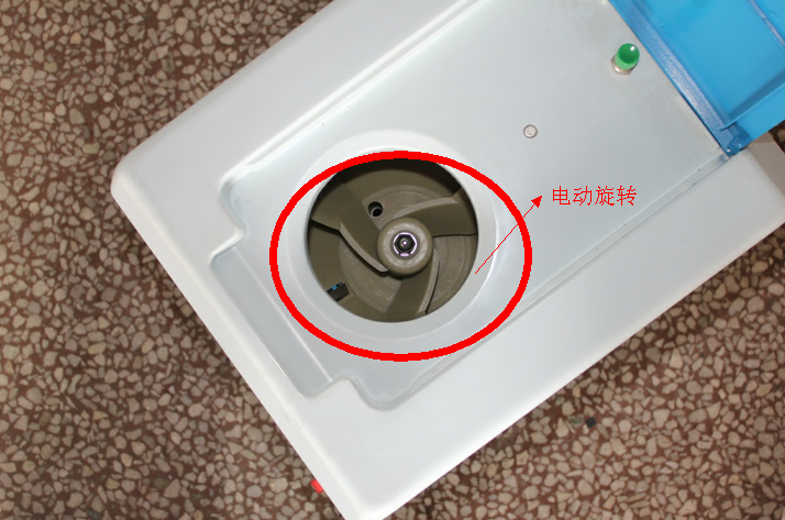 冰之樂商用JA-168刨冰機(jī) 家用 電動碎冰機(jī) 沙冰機(jī) 冰粥 奶茶店