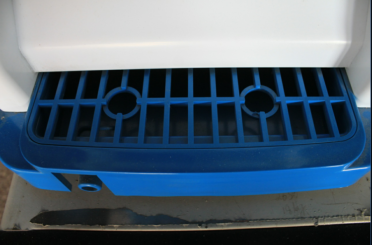 冰之樂商用JA-168刨冰機(jī) 家用 電動碎冰機(jī) 沙冰機(jī) 冰粥 奶茶店