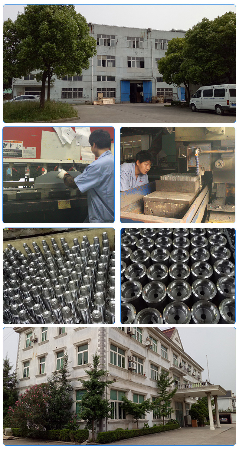 cnix一喜供應(yīng)優(yōu)質(zhì)商用腌制機(jī) YA-900腌肉機(jī)肉類腌制機(jī)滾揉機(jī)