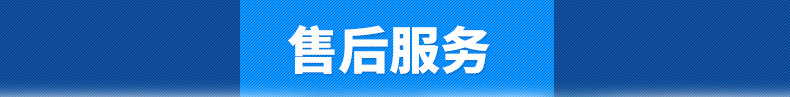cnix一喜供應(yīng)優(yōu)質(zhì)商用腌制機(jī) YA-900腌肉機(jī)肉類腌制機(jī)滾揉機(jī)