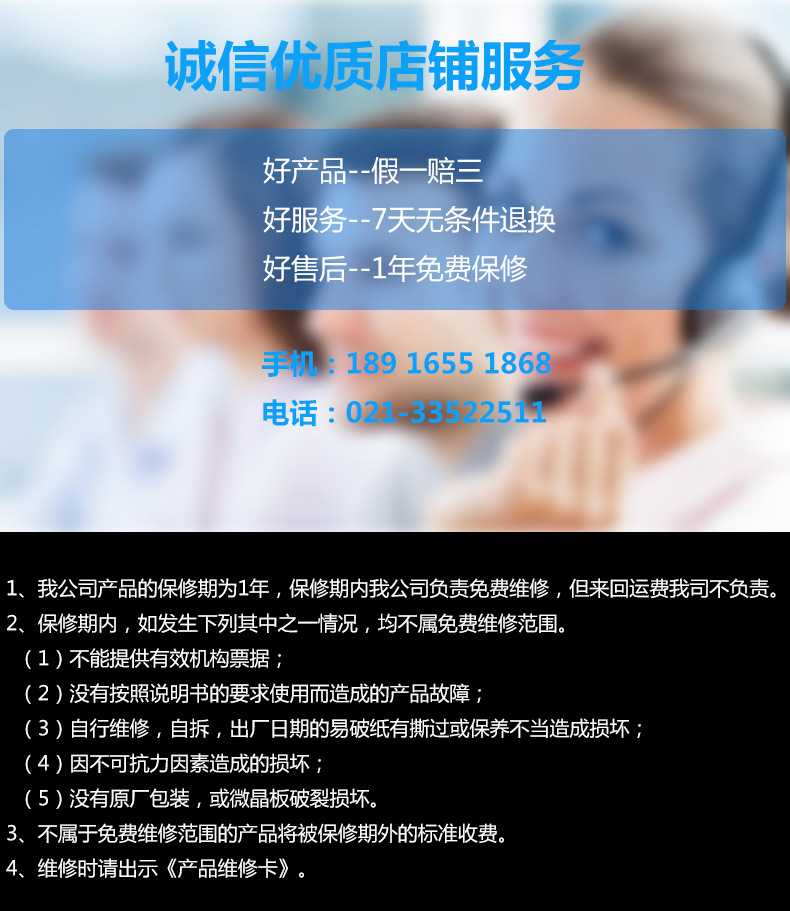 cnix一喜供應(yīng)優(yōu)質(zhì)商用腌制機(jī) YA-900腌肉機(jī)肉類腌制機(jī)滾揉機(jī)