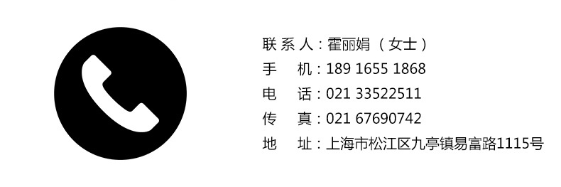 cnix一喜供應(yīng)優(yōu)質(zhì)商用腌制機(jī) YA-900腌肉機(jī)肉類腌制機(jī)滾揉機(jī)