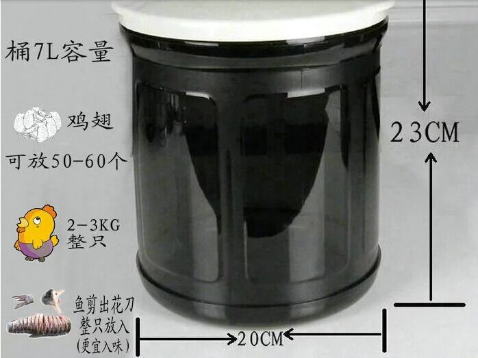 真空 腌制機(jī) 極速真空腌制機(jī) 快速入味腌味機(jī) 商用腌肉機(jī)