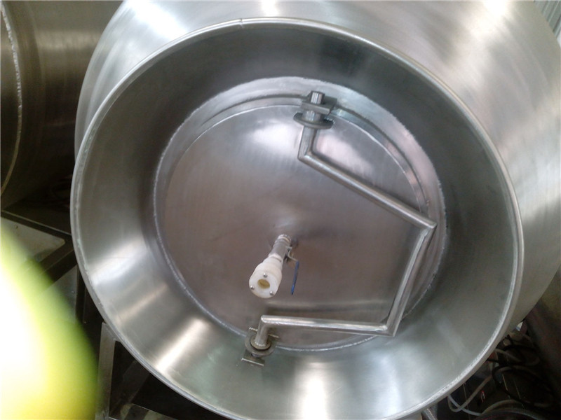 廠家直銷商用腌制機(jī)肉類腌肉機(jī)真空滾揉機(jī)腌雞翅雞排 定制批發(fā)