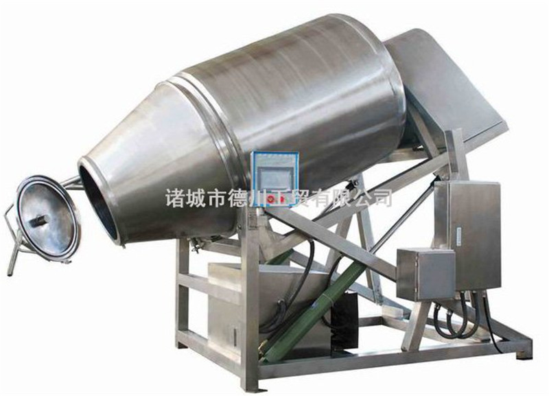 廠家直銷商用腌制機(jī)肉類腌肉機(jī)真空滾揉機(jī)腌雞翅雞排 定制批發(fā)