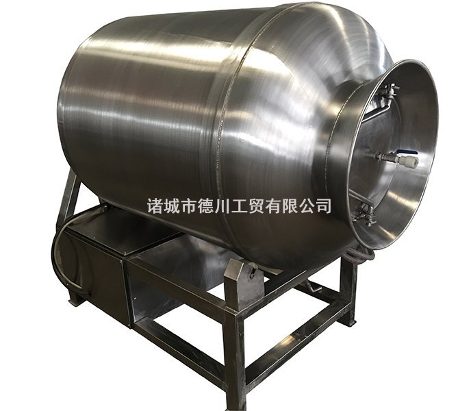廠家直銷商用腌制機(jī)肉類腌肉機(jī)真空滾揉機(jī)腌雞翅雞排 定制批發(fā)