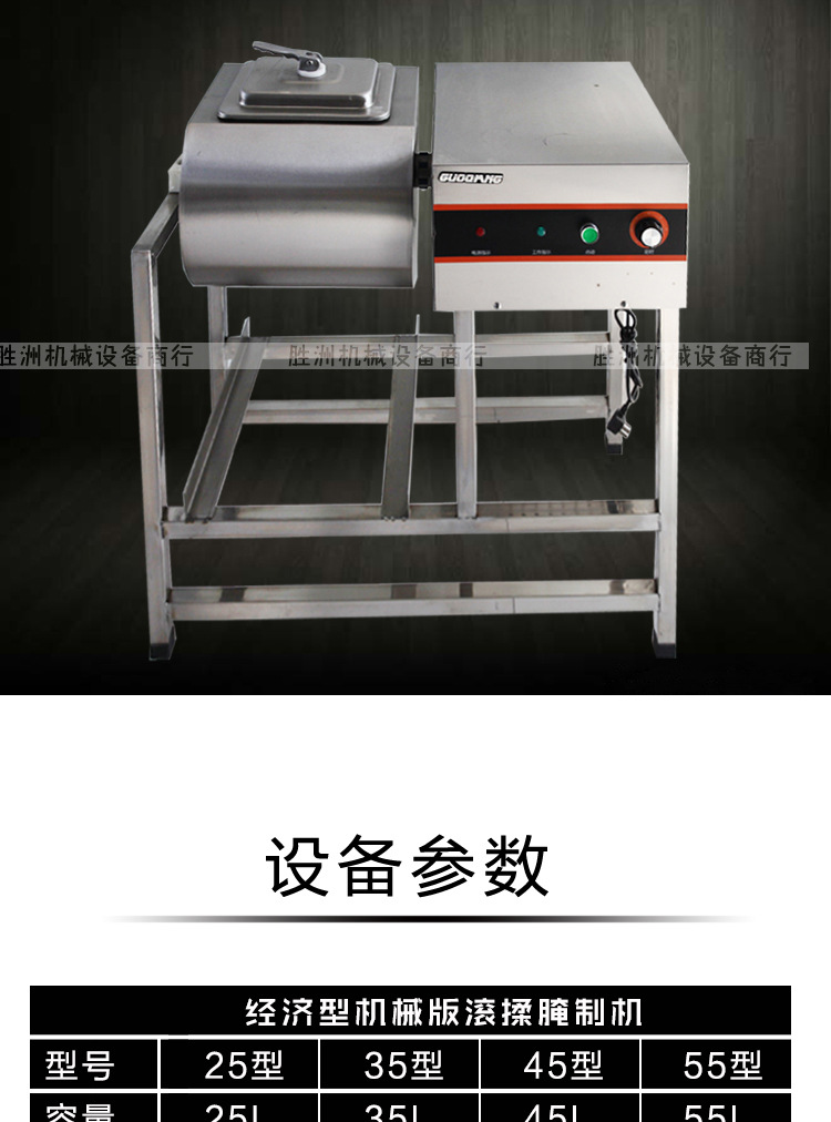 經(jīng)濟機械_03