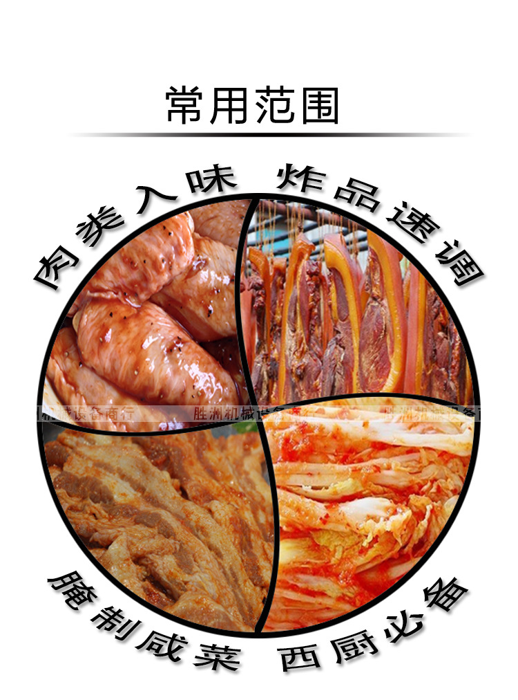 經(jīng)濟機械_09