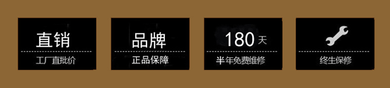 肯德基設備 可拆卸式手動裹粉臺 不銹鋼裹粉操作臺 商用 質(zhì)量保證