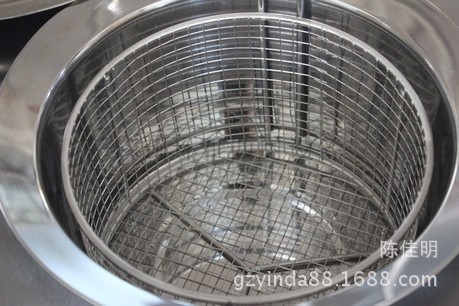 廠家直銷 商用廚具1000裹粉臺食品工作臺/西餐設(shè)備1米裹粉操作臺