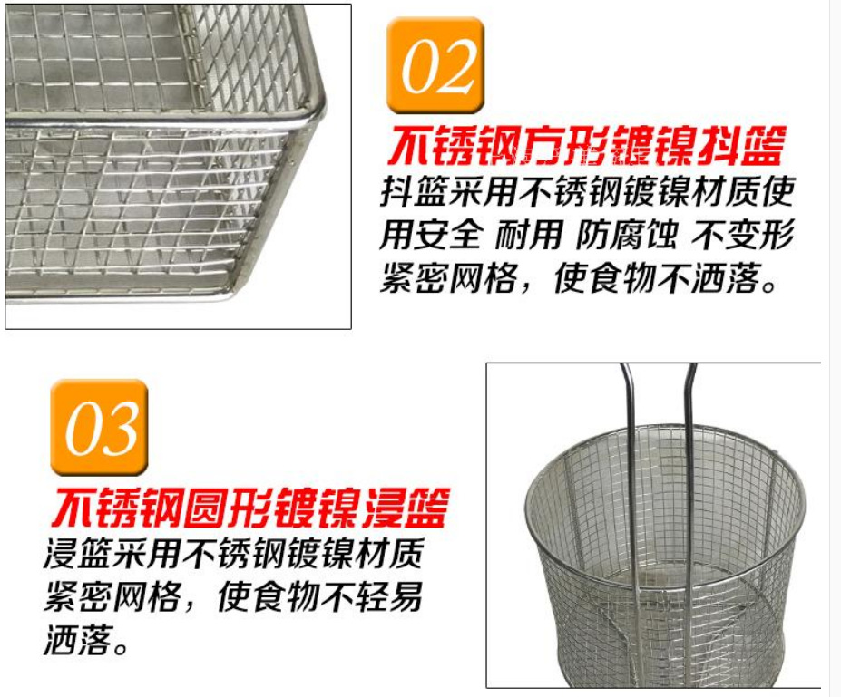 裹粉臺 手動裹粉操作臺 800型 裹粉工作臺 裹面臺 西餐設(shè)備專用