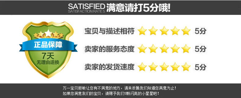 包郵 裹粉臺(tái) 800裹粉臺(tái) 整機(jī)加厚不含磁 手動(dòng)不銹鋼 可拆裝裹粉臺(tái)