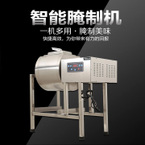 包郵 裹粉臺(tái) 800裹粉臺(tái) 整機(jī)加厚不含磁 手動(dòng)不銹鋼 可拆裝裹粉臺(tái)