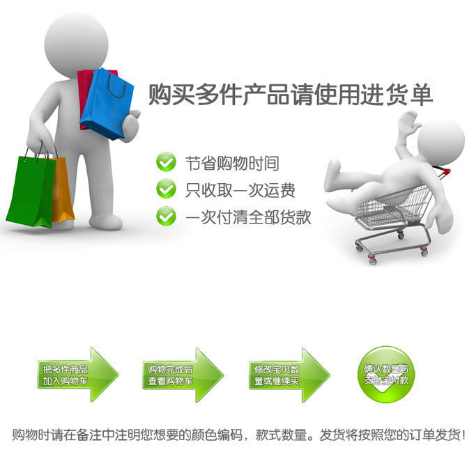 多功能商業(yè)電熱煲 商用電煮面爐 商用快速湯粥爐，廠家直銷，
