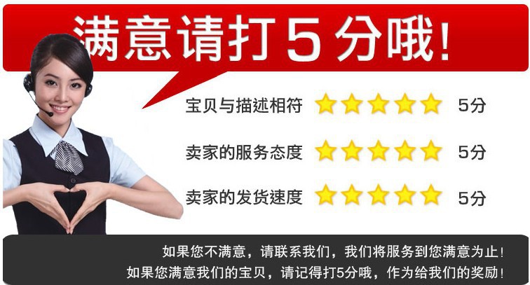 廠家銷售不銹鋼6頭燃?xì)庵竺鏍t 高效節(jié)能煮面爐 8頭柜式煮面爐定做
