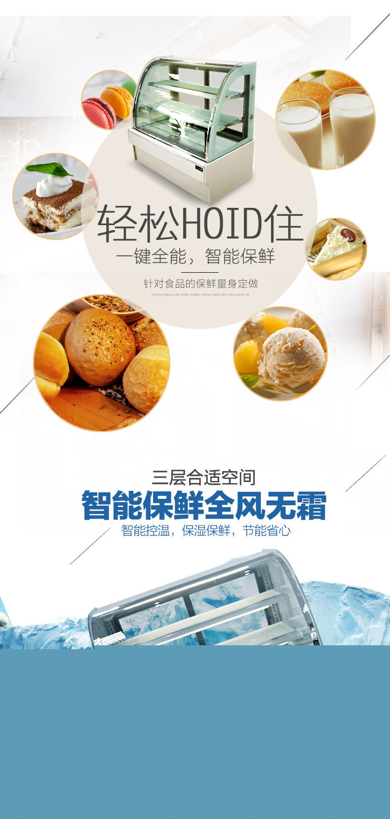 使用對比圖