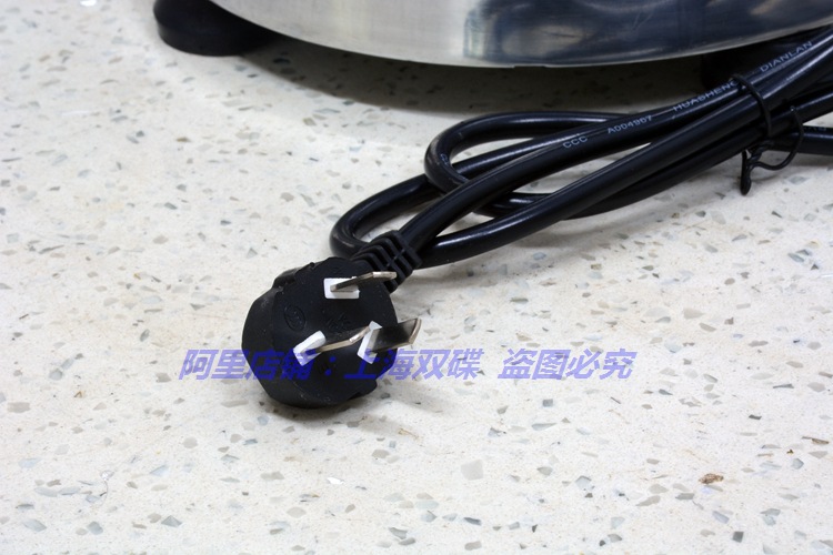 偉豐WF-A3000商用全自動(dòng)多功能電動(dòng)榨汁機(jī)不銹鋼果汁機(jī)原汁機(jī)
