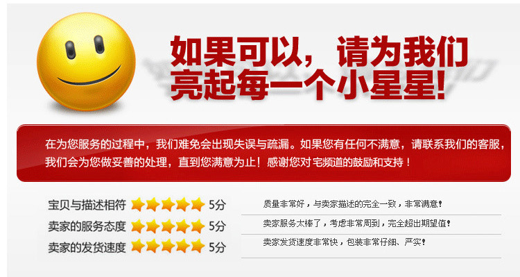批發(fā)正品炒貨機(jī)小型炒鍋機(jī)商用全自動板栗炒貨機(jī)創(chuàng)業(yè)好產(chǎn)品
