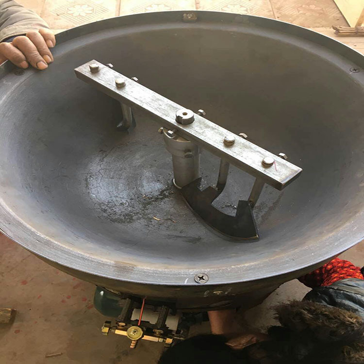 批發(fā)正品炒貨機(jī)小型炒鍋機(jī)商用全自動板栗炒貨機(jī)創(chuàng)業(yè)好產(chǎn)品