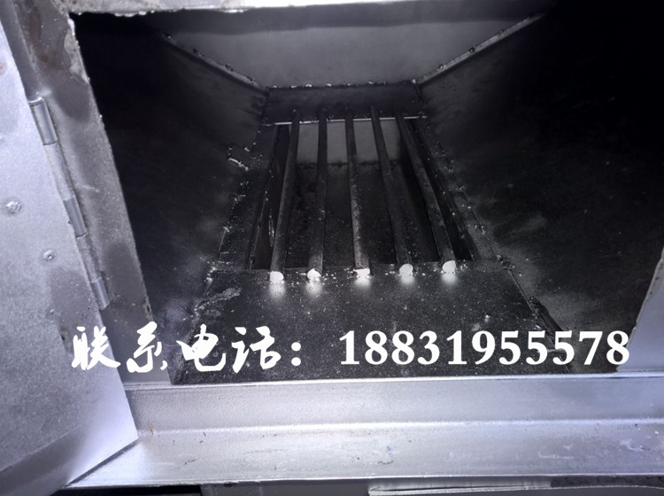 炒板栗機器商用多功能全自動糖炒栗子花生芝麻瓜子機燃氣炒藥材機