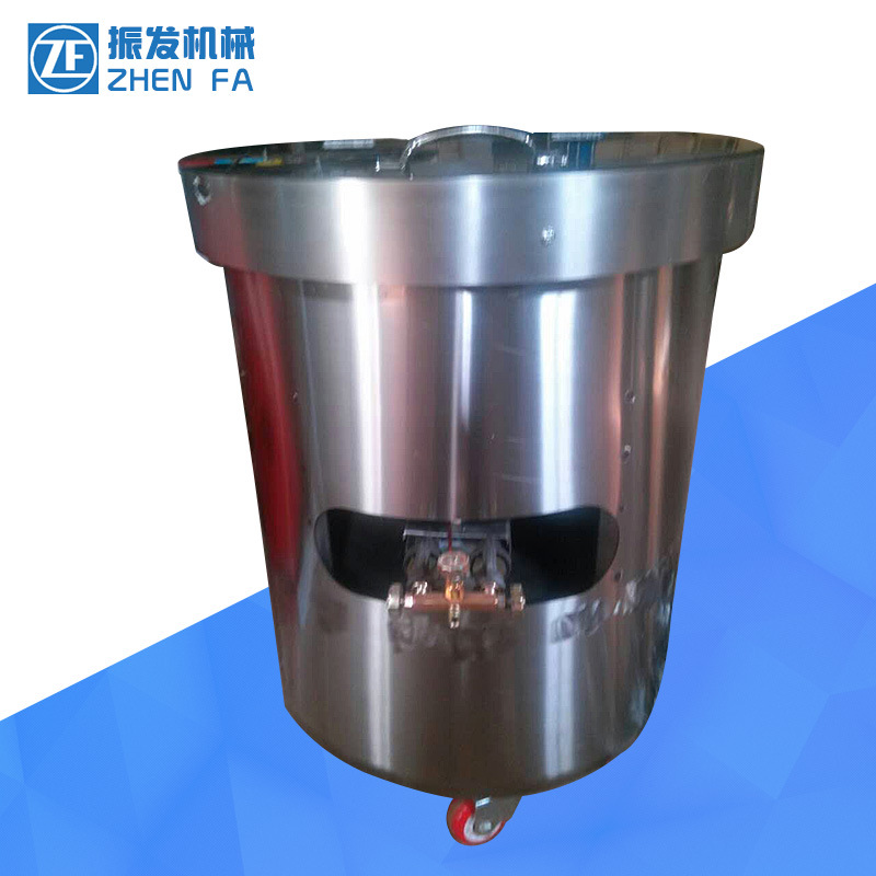 20斤立式多功能炒貨機(jī) 炒板栗機(jī) 商用電熱全自動(dòng)炒貨機(jī)炒干果機(jī)器
