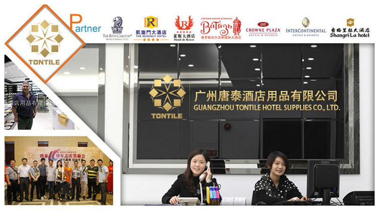廠家供應(yīng) 粵海YXD-8B小型商用單層電焗爐電烤爐西餐設(shè)備全國聯(lián)保
