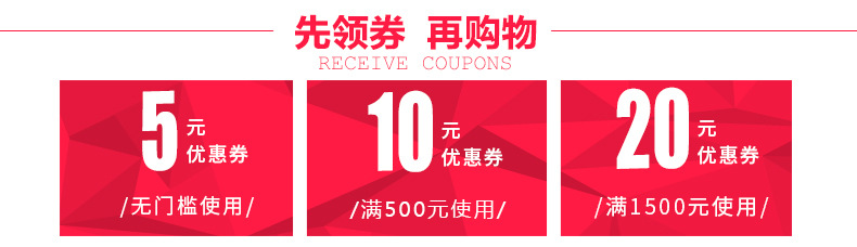 樂創(chuàng) 500度高溫披薩烤箱 單層比薩爐帶定時爐烘培設備 商用電烤箱
