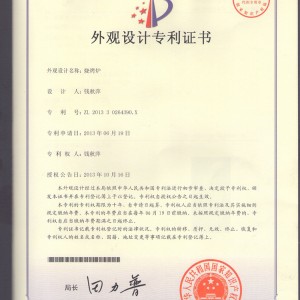 蝶烤香正品燒烤爐加厚羊肉串商用燒烤架家用烤架80長18厘米內(nèi)寬