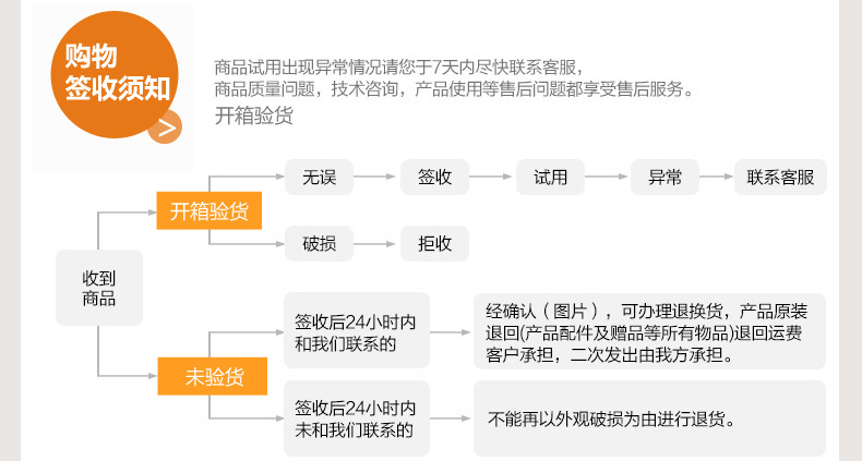 廠家直銷雙馳燒烤爐商用小八頭噴涂環(huán)保燒烤爐煤氣烤面筋生蠔爐子